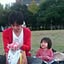 Junichi