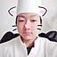 yuto