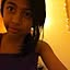 Kinah