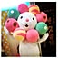 yunyu