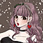 bam_143_jp