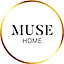 MUSEHOME