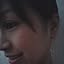 Yuko