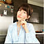 agu_chan