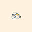 flyingbird012