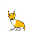 minimaru