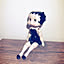 riho