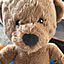 hachi1023