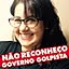 Rosana