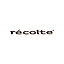 recolte_official