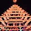 Matsuco