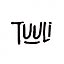 tuuli