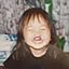Aika