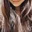 miyujaken88