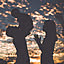 724eika_s
