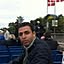 Imad