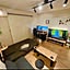 shimon_421_