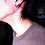 toshi