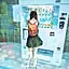 sawada01061999