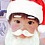 Shima