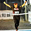 burai