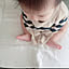 moko