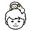 Yosuke_Kitayama