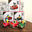 TOMICA-BOX