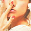 flowerxx1225