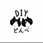 diy_donpe