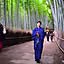 Tokunosuke