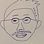 Tetsuya