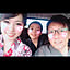 teamayu147452