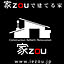 iezou