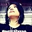 Grace