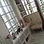 le_coton