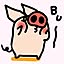 chorun