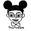 furusin_oriver