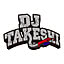 dj_takeshi