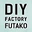 DIYFACTORYFUTAKO