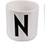 NIWAHOME