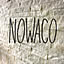 NOWACO