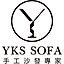 YKSSOFA