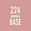 224BASE