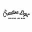 TheCreativeDept
