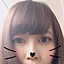 Maipiyo