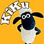 KiKu