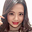 hn_garden