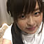 fu_isaiwachi