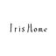 irishome
